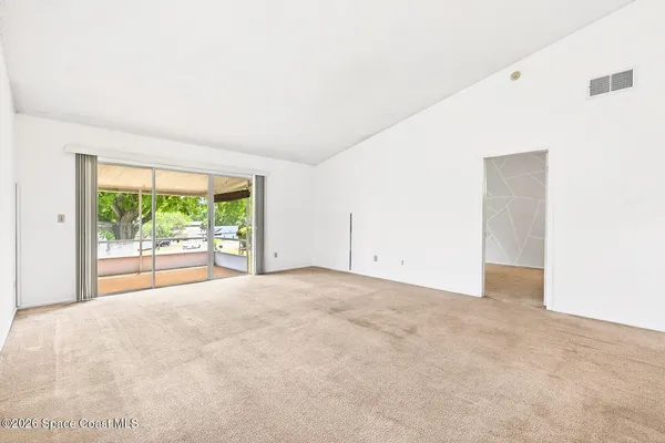 $318,000 | 568 Abington Court, Apopka, FL 32703