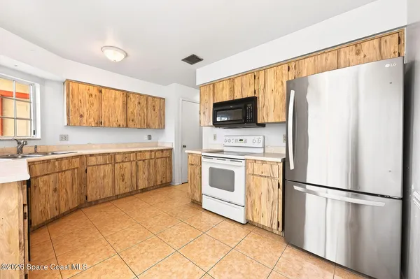 $318,000 | 568 Abington Court, Apopka, FL 32703