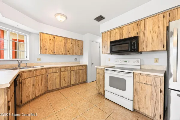 $318,000 | 568 Abington Court, Apopka, FL 32703