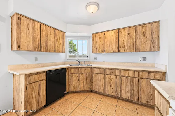 $318,000 | 568 Abington Court, Apopka, FL 32703