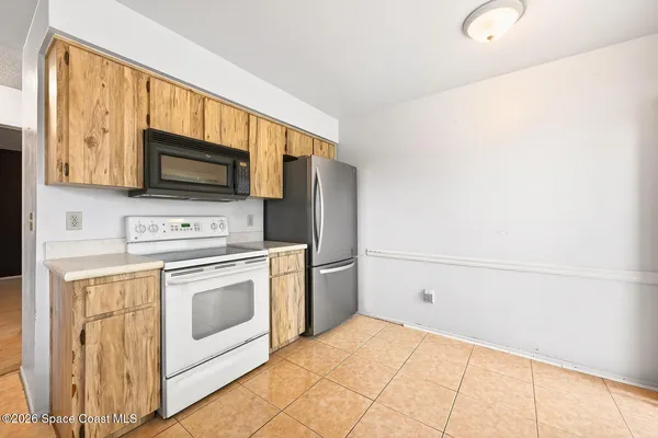 $318,000 | 568 Abington Court, Apopka, FL 32703