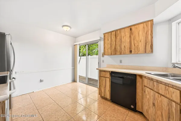 $318,000 | 568 Abington Court, Apopka, FL 32703