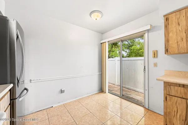 $318,000 | 568 Abington Court, Apopka, FL 32703