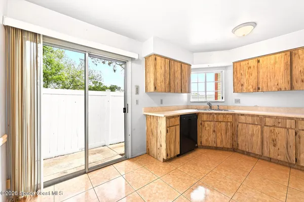 $318,000 | 568 Abington Court, Apopka, FL 32703