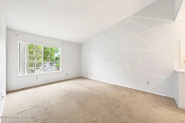 $318,000 | 568 Abington Court, Apopka, FL 32703