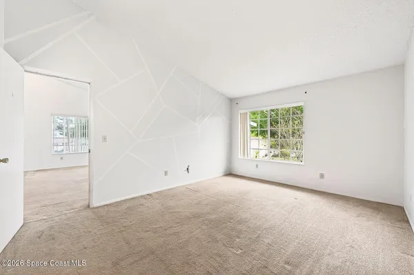 $318,000 | 568 Abington Court, Apopka, FL 32703