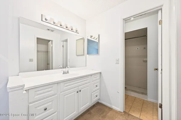 $318,000 | 568 Abington Court, Apopka, FL 32703