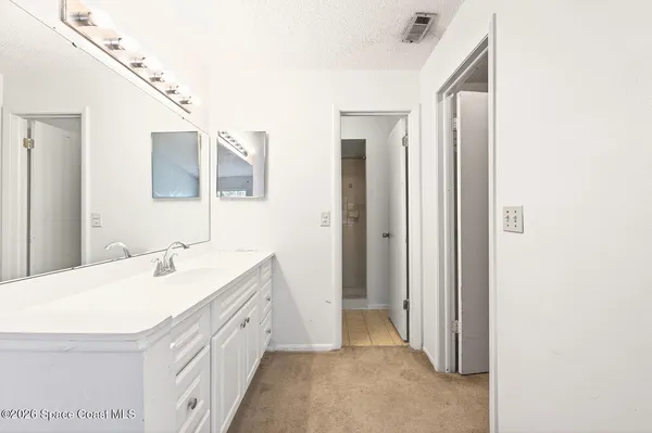 $318,000 | 568 Abington Court, Apopka, FL 32703