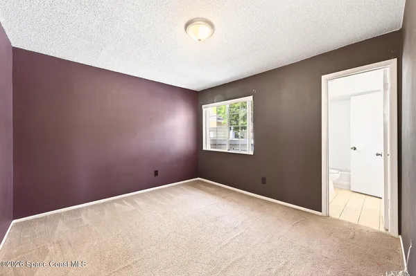 $318,000 | 568 Abington Court, Apopka, FL 32703