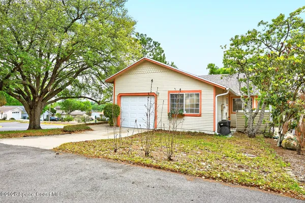 $318,000 | 568 Abington Court, Apopka, FL 32703
