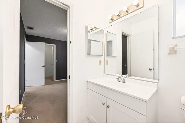 $318,000 | 568 Abington Court, Apopka, FL 32703