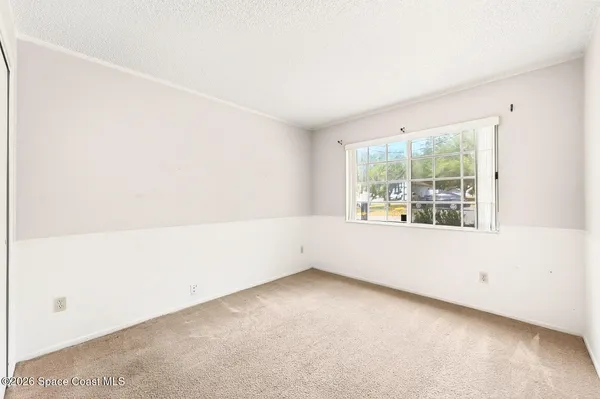 $318,000 | 568 Abington Court, Apopka, FL 32703