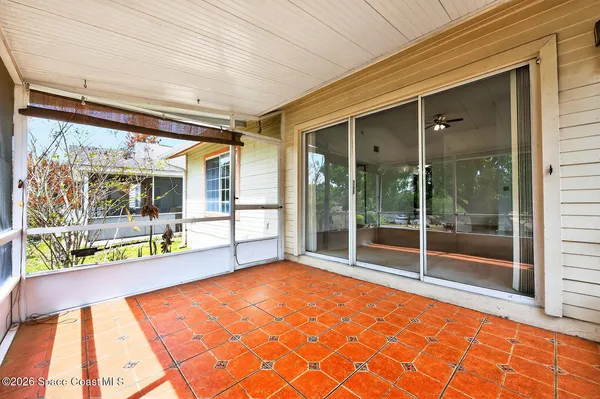 $318,000 | 568 Abington Court, Apopka, FL 32703