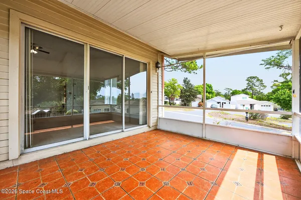 $318,000 | 568 Abington Court, Apopka, FL 32703