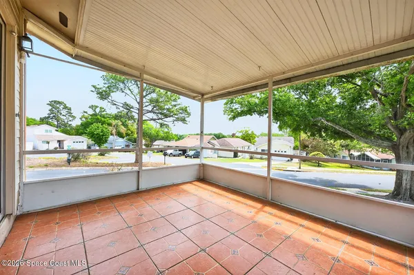 $318,000 | 568 Abington Court, Apopka, FL 32703