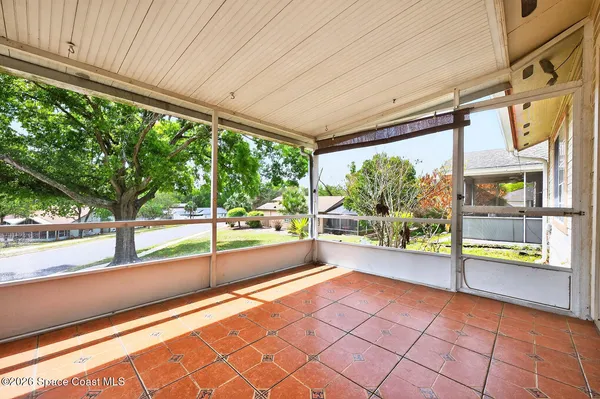 $318,000 | 568 Abington Court, Apopka, FL 32703