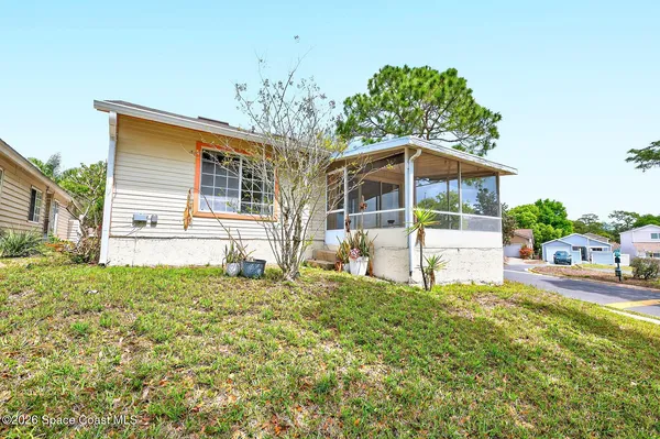 $318,000 | 568 Abington Court, Apopka, FL 32703