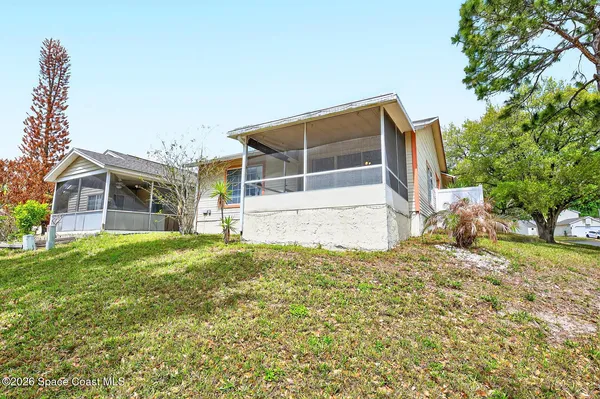 $318,000 | 568 Abington Court, Apopka, FL 32703