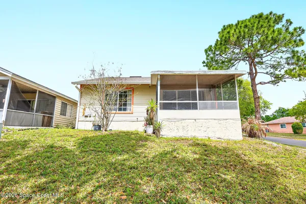 $318,000 | 568 Abington Court, Apopka, FL 32703