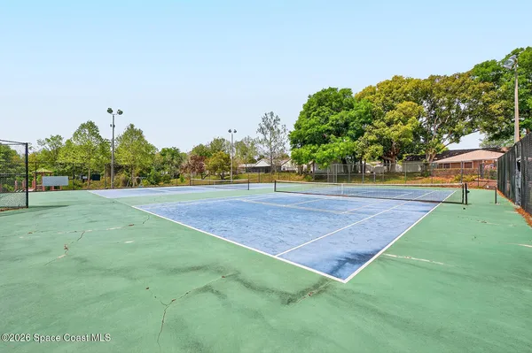 $318,000 | 568 Abington Court, Apopka, FL 32703