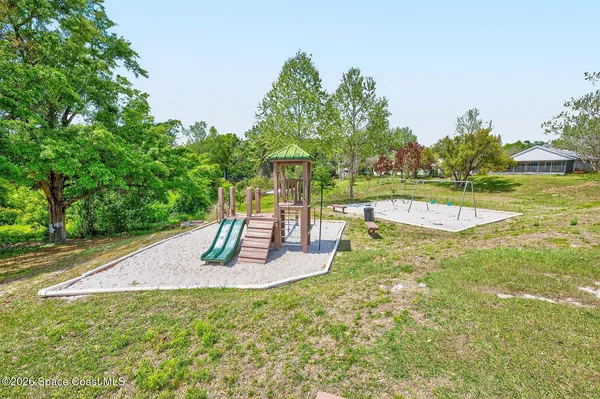 $318,000 | 568 Abington Court, Apopka, FL 32703