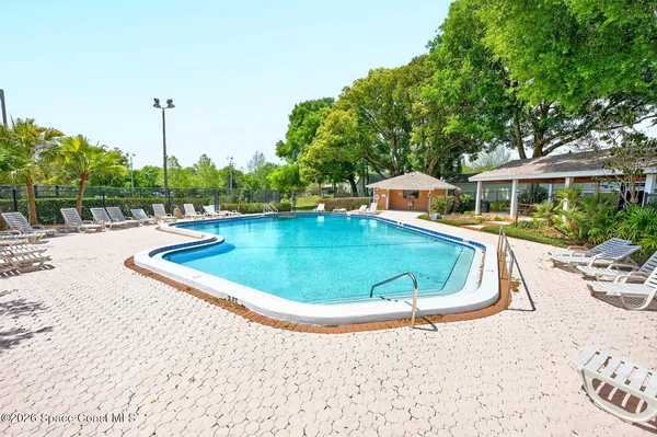 $318,000 | 568 Abington Court, Apopka, FL 32703