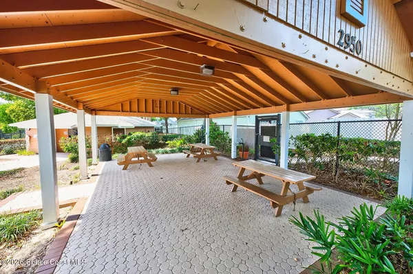 $318,000 | 568 Abington Court, Apopka, FL 32703