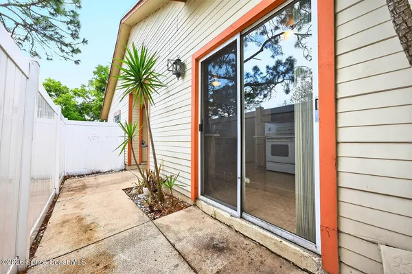 $318,000 | 568 Abington Court, Apopka, FL 32703