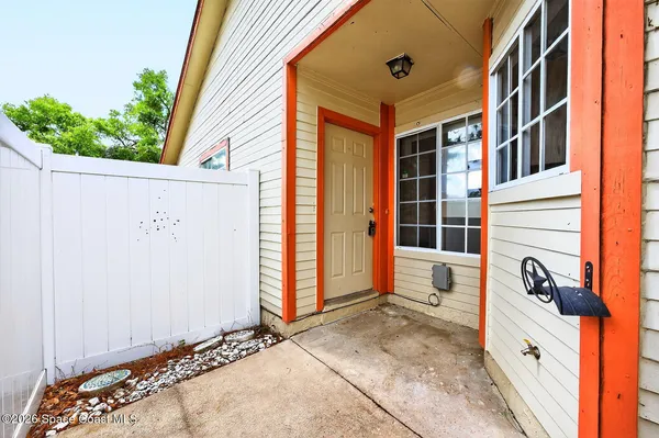 $318,000 | 568 Abington Court, Apopka, FL 32703