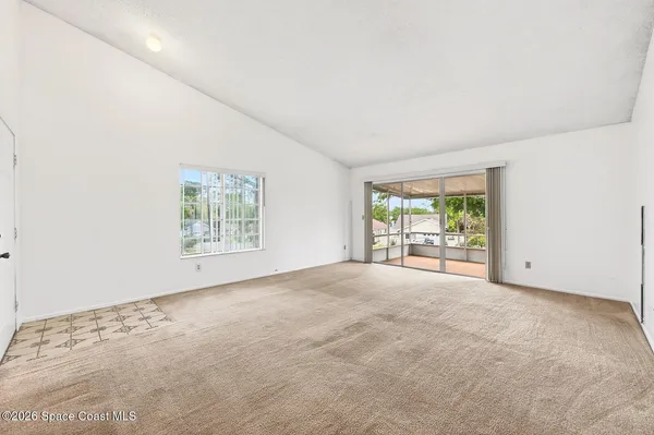 $318,000 | 568 Abington Court, Apopka, FL 32703