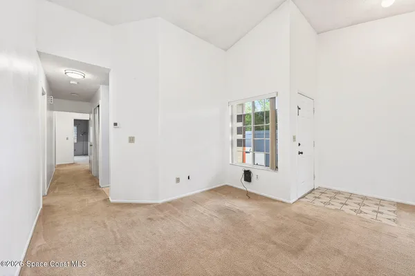 $318,000 | 568 Abington Court, Apopka, FL 32703