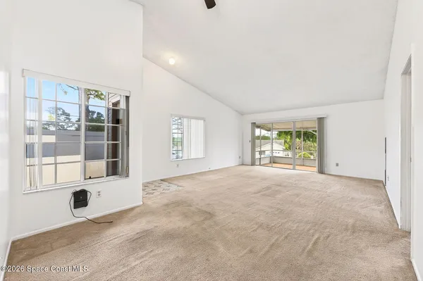 $318,000 | 568 Abington Court, Apopka, FL 32703