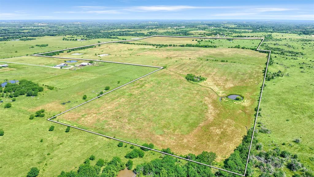 a view of an outdoor space and a lake view