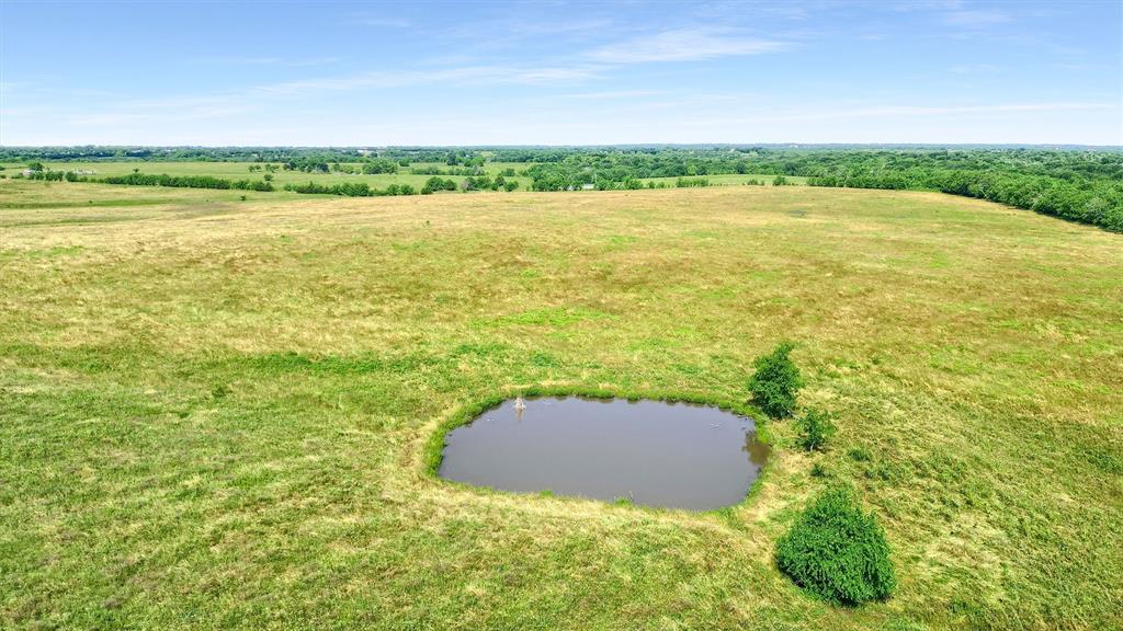 105 A Spalding Road Whitesboro, TX 76273 - Photo 29 of 30 a view of a lake view