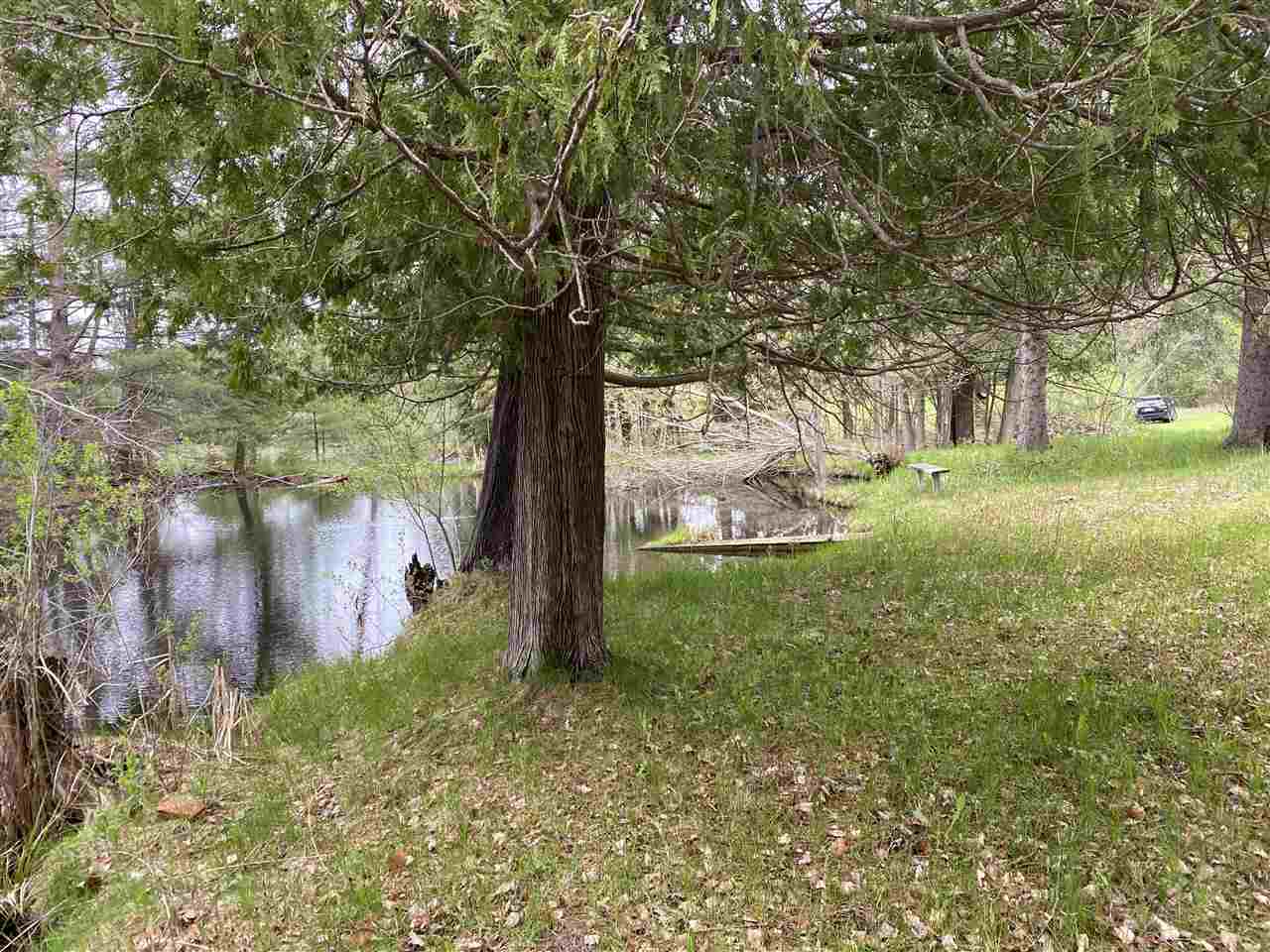 11199 South Cedar Road Cedar, MI 49621 - Photo 19 of 43 1890832-22.JPG