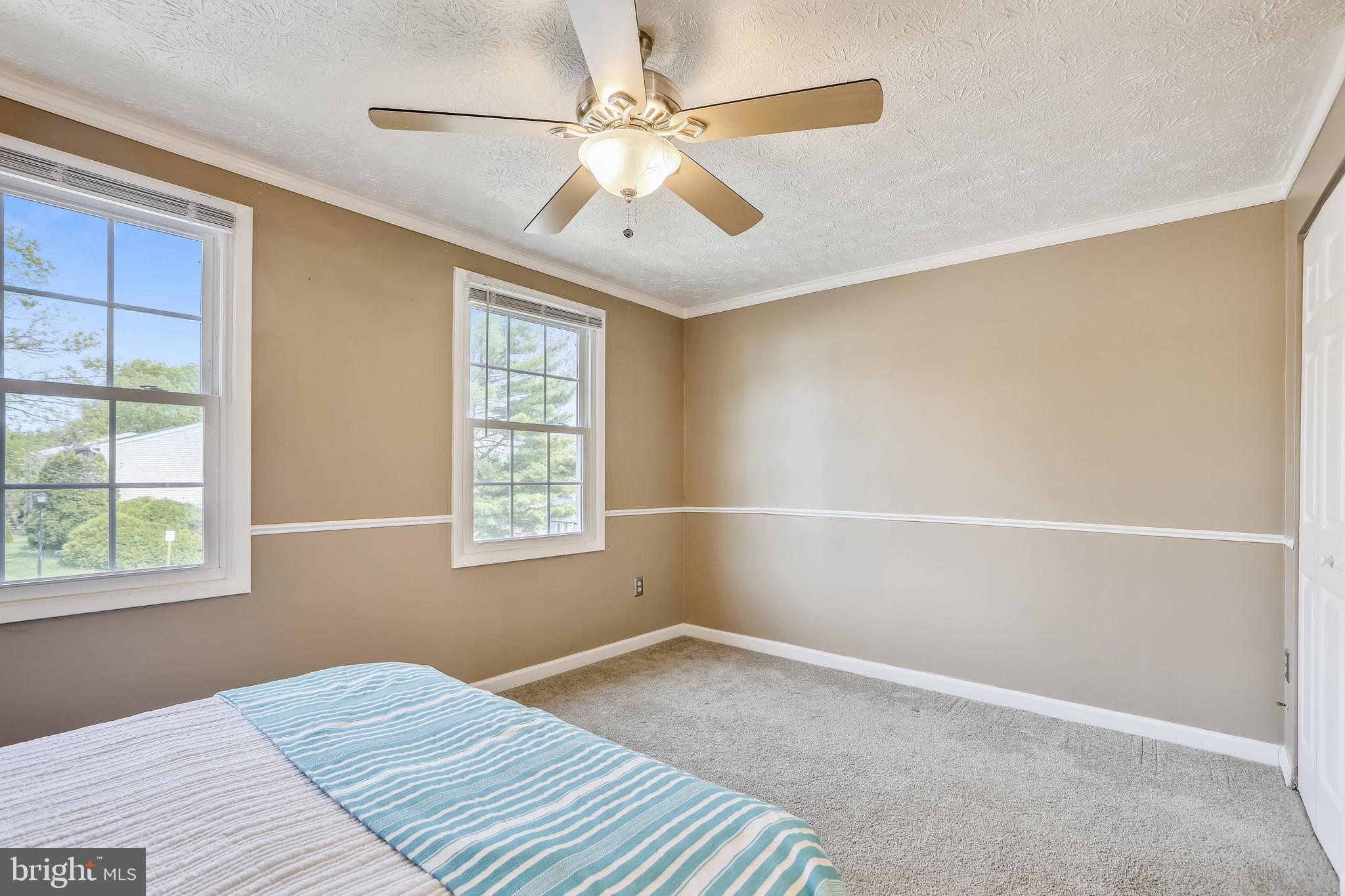 7 Farmcrest Court Silver Spring, MD 20905 - Photo 22 of 42 Gallery Image 22