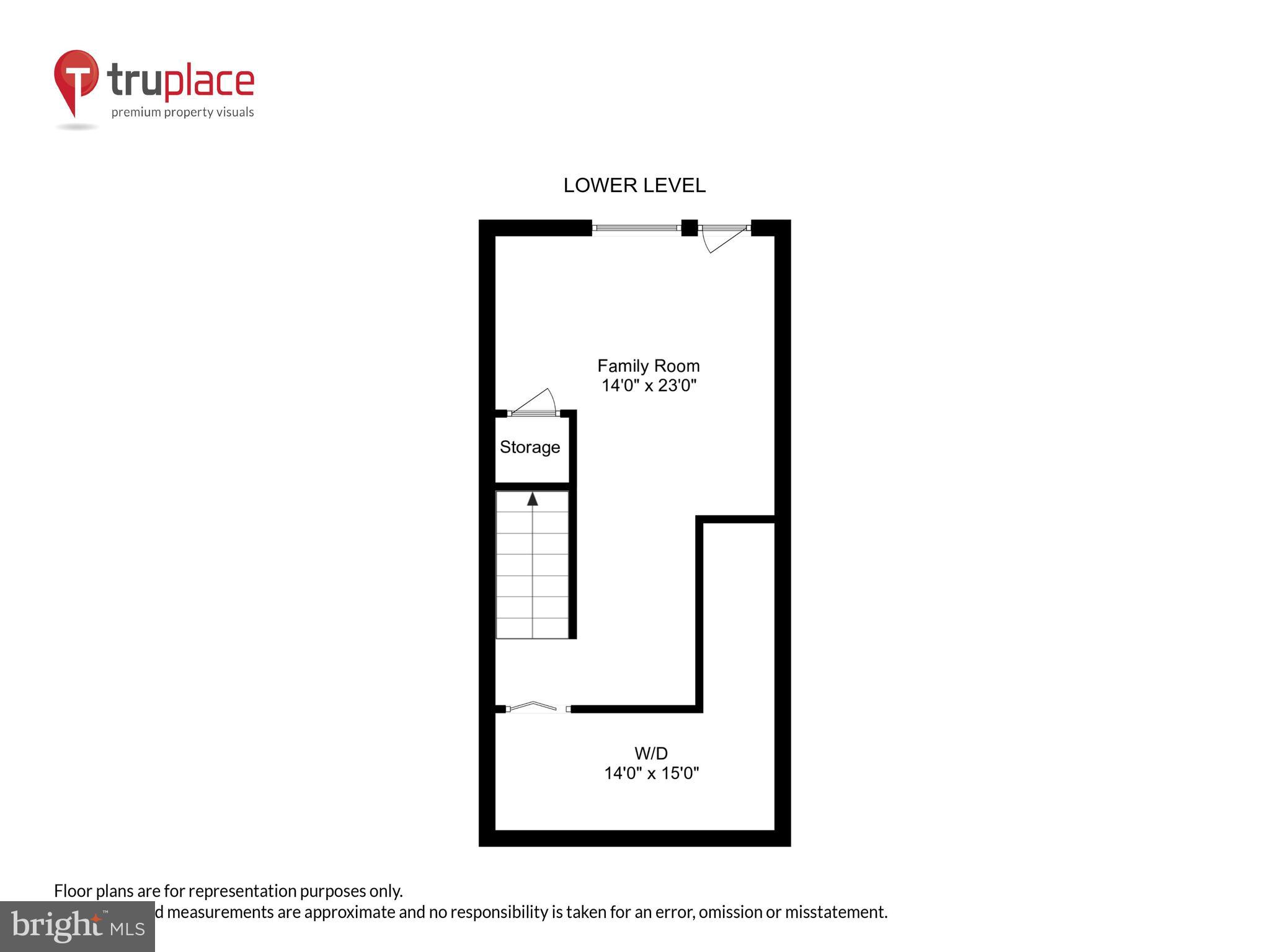 7 Farmcrest Court Silver Spring, MD 20905 - Photo 39 of 42 Gallery Image 39