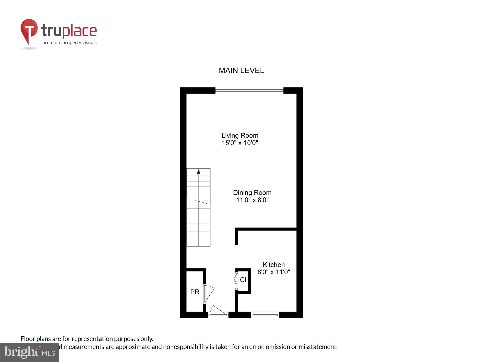7 Farmcrest Court Silver Spring, MD 20905 - Photo 40 of 42 Gallery Image 40