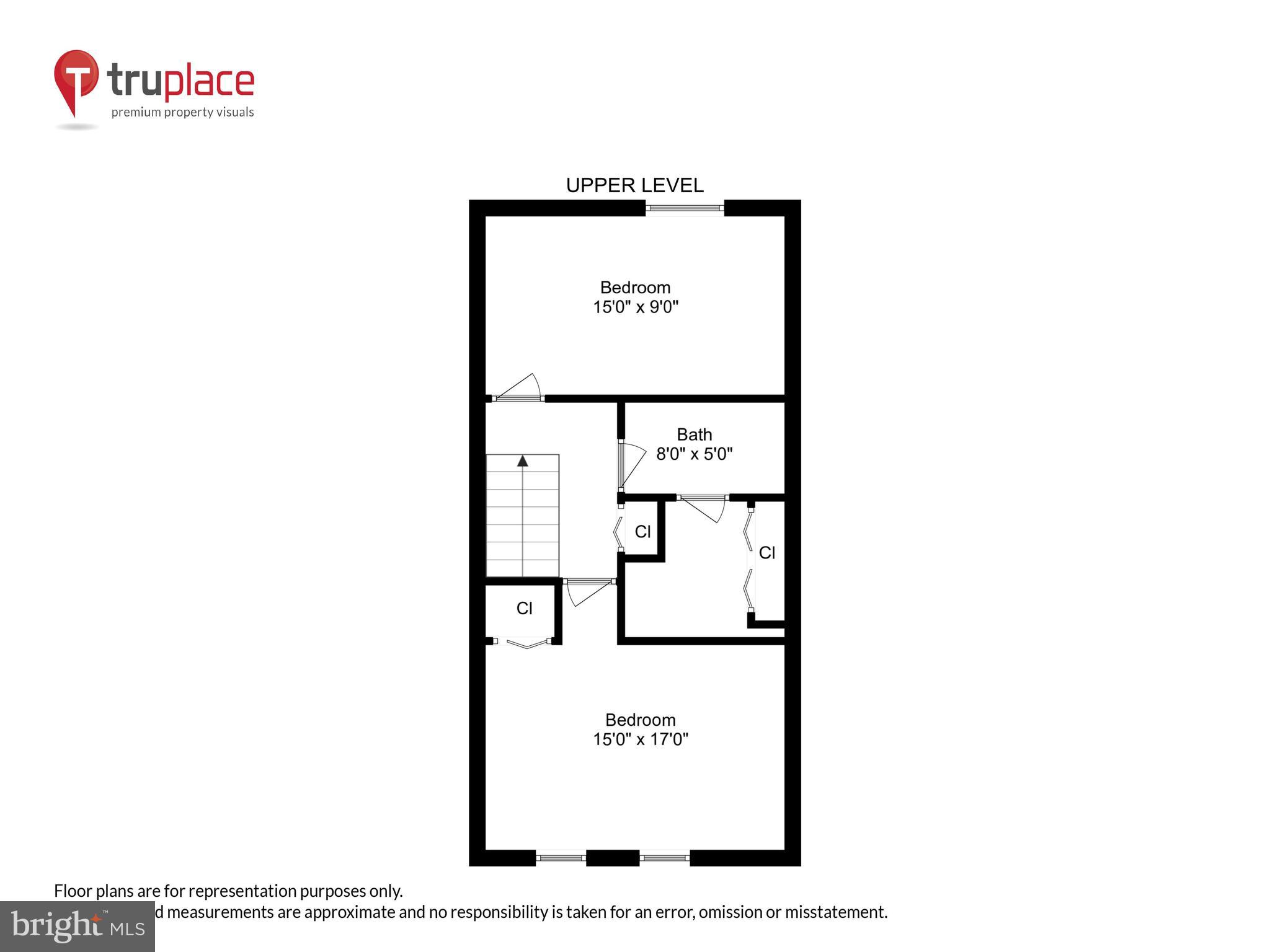 7 Farmcrest Court Silver Spring, MD 20905 - Photo 41 of 42 Gallery Image 41