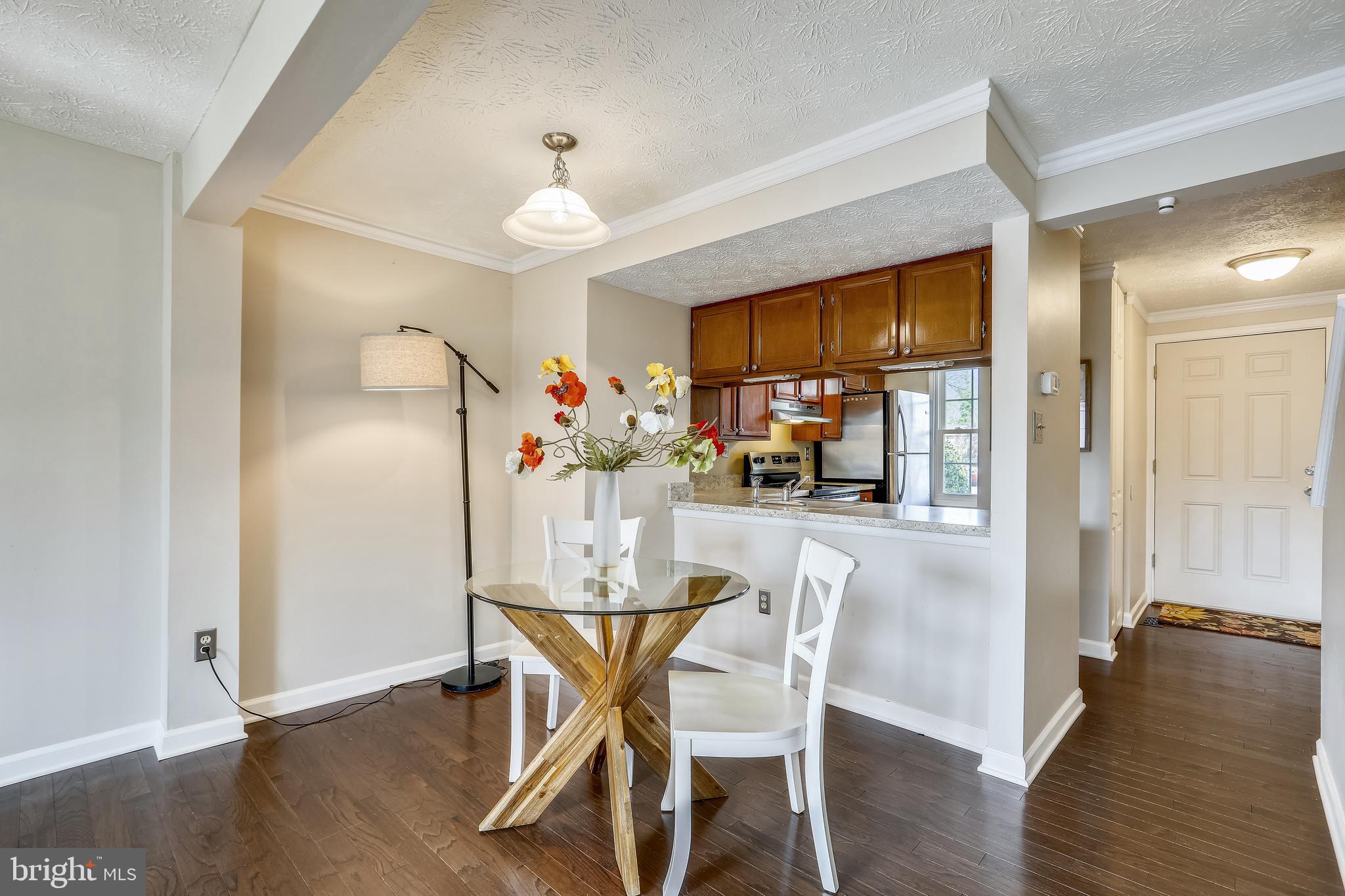 7 Farmcrest Court Silver Spring, MD 20905 - Photo 8 of 42 Gallery Image 8