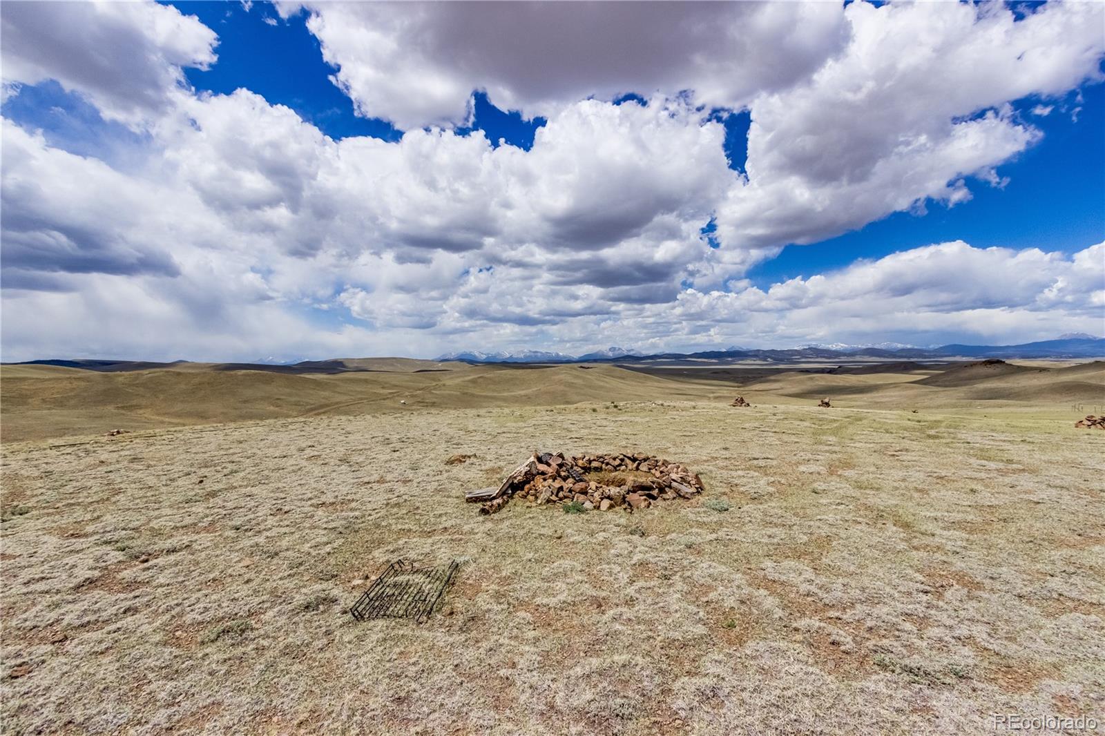 151 Black Beaver Road Hartsel, CO 80449 - Photo 27 of 30