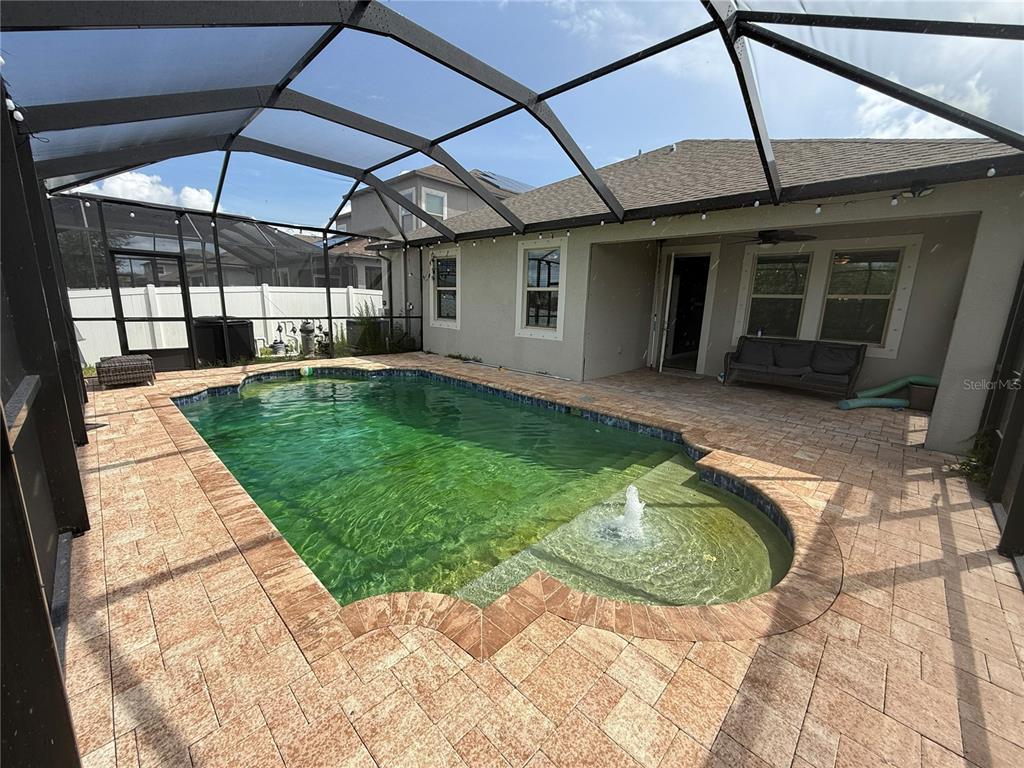 11865 Sunburst Marble Road Riverview, FL 33579 - Photo 7 of 38