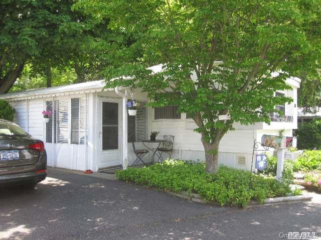 1964-68 River Road Calverton, NY 11933 - Photo 1 of 1 Gallery Image 1