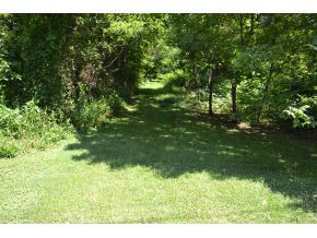 Tbd Right Poor Valley Road Pennington Gap, VA 24277 - Photo 12 of 14 Photo 12