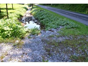 Tbd Right Poor Valley Road Pennington Gap, VA 24277 - Photo 13 of 14 Photo 13