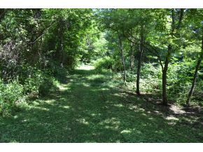 Tbd Right Poor Valley Road Pennington Gap, VA 24277 - Photo 14 of 14 Photo 15