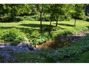 Tbd Right Poor Valley Road Pennington Gap, VA 24277 - Photo 2 of 14 Photo 2