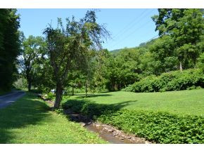 Tbd Right Poor Valley Road Pennington Gap, VA 24277 - Photo 5 of 14 Photo 5