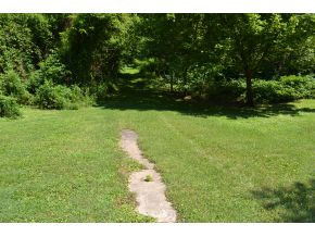 Tbd Right Poor Valley Road Pennington Gap, VA 24277 - Photo 7 of 14 Photo 7