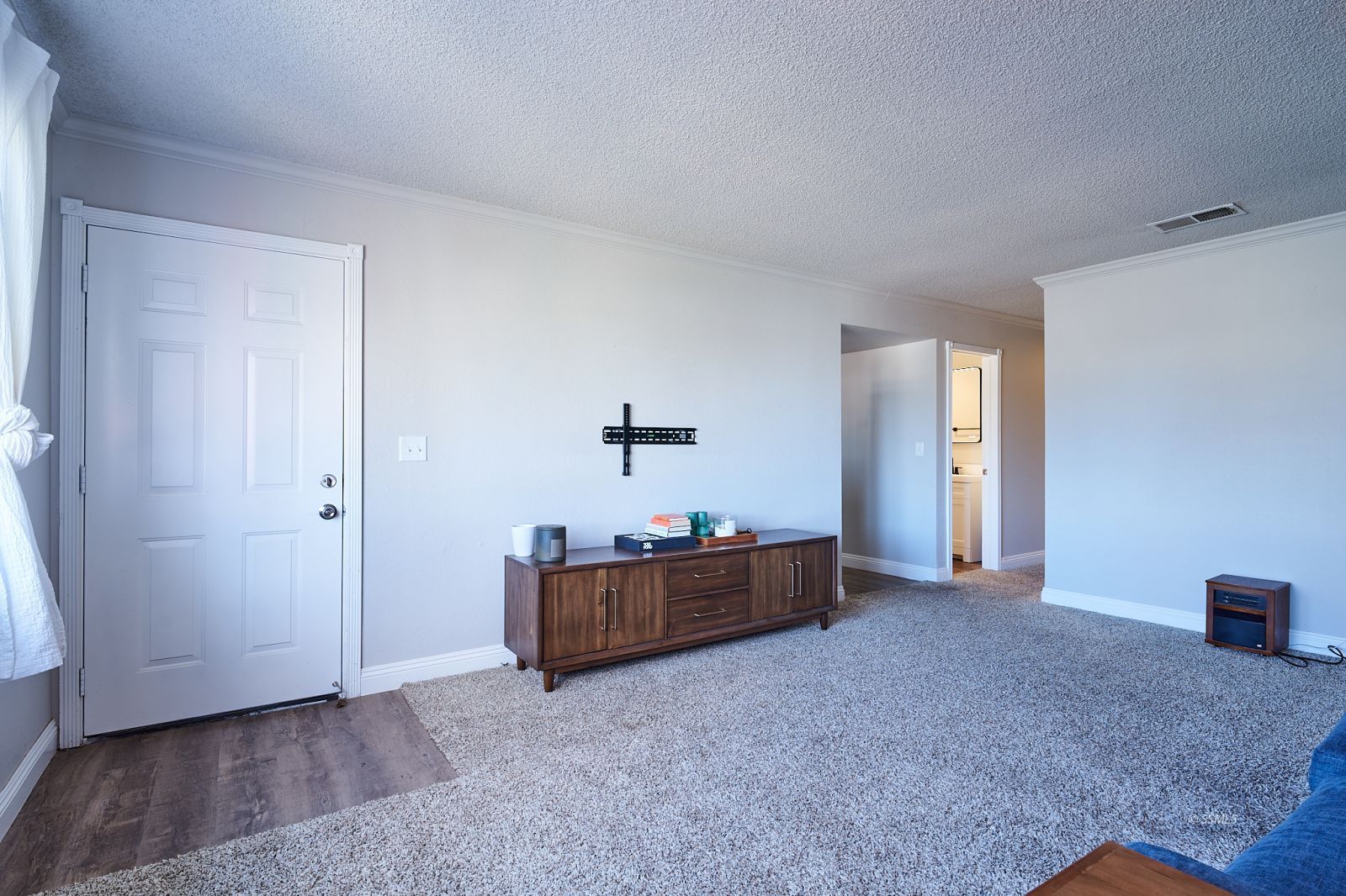 425 South Lincoln Street Ridgecrest, CA 93555 - Photo 9 of 38 Gallery Image 9